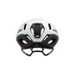 Lazer Vento KinetiCore Race Fietshelm Wit/Zwart