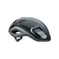 Lazer Vento KinetiCore Race Fietshelm Blauw/Grijs