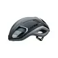 Lazer Vento KinetiCore Race Fietshelm Blauw/Grijs