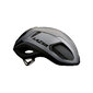 Lazer Vento KinetiCore Race Fietshelm Titanium/Zwart