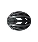Lazer Genesis MIPS Race Fietshelm Titanium