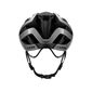 Lazer Genesis Race Fietshelm Titanium