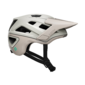 Lazer Jackal KinetiCore MTB Fietshelm Mat Bruin