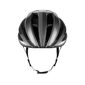 Lazer Sphere MIPS Race Fietshelm Titanium