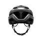 Lazer Sphere MIPS Race Fietshelm Titanium