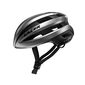 Lazer Sphere Race Fietshelm Titanium
