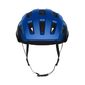 Lazer Codax Kineticore + Net MTB Fietshelm Blauw/Zwart