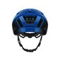 Lazer Codax Kineticore + Net MTB Fietshelm Blauw/Zwart