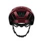 Lazer Codax Kineticore + Net MTB Fietshelm Cosmic Berry Zwart