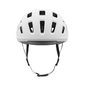 Lazer Codax Kineticore + Net MTB Fietshelm Mat Wit