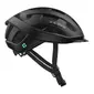 Lazer Codax Kineticore + Net MTB Fietshelm Mat Zwart