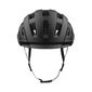 Lazer Codax Kineticore + Net MTB Fietshelm Mat Zwart