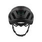 Lazer Codax Kineticore + Net MTB Fietshelm Mat Zwart