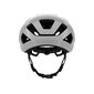 Lazer Tonic Kineticore Race Fietshelm Ice Grijs