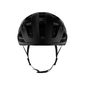 Lazer Tonic Kineticore Race Fietshelm Mat Zwart