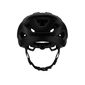 Lazer Tonic Kineticore Race Fietshelm Mat Zwart