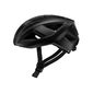 Lazer Tonic Kineticore Race Fietshelm Mat Zwart
