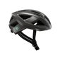 Lazer Tonic Kineticore Race Fietshelm Titanium