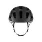 Lazer Tonic Kineticore Race Fietshelm Titanium