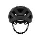 Lazer Tonic Kineticore Race Fietshelm Titanium