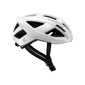 Lazer Tonic Kineticore Race Fietshelm Wit
