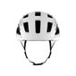 Lazer Tonic Kineticore Race Fietshelm Wit
