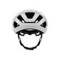 Lazer Tonic Kineticore Race Fietshelm Wit