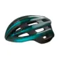 Lazer Sphere MIPS Race Fietshelm Groen/blauw