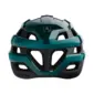 Lazer Sphere MIPS Race Fietshelm Groen/blauw