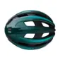 Lazer Sphere MIPS Race Fietshelm Groen/blauw