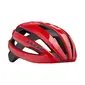 Lazer Sphere Race Fietshelm Rood