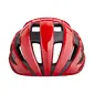 Lazer Sphere Race Fietshelm Rood