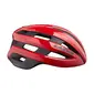 Lazer Sphere Race Fietshelm Rood