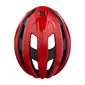 Lazer Sphere Race Fietshelm Rood