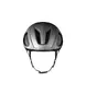 Lazer Vento KinetiCore Race Fietshelm Titanium