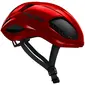 Lazer Vento KinetiCore Race Fietshelm Metallic Rood