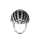 Lazer Z1 KinetiCore Race Fietshelm Grijs