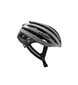 Lazer Z1 KinetiCore Race Fietshelm Grijs
