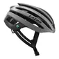 Lazer Z1 KinetiCore Race Fietshelm Grijs