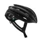Lazer Z1 KinetiCore Race Fietshelm Mat Zwart