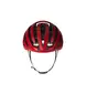 Lazer Z1 KinetiCore Race Fietshelm Metallic Rood