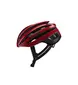 Lazer Z1 KinetiCore Race Fietshelm Metallic Rood