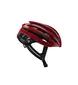 Lazer Z1 KinetiCore Race Fietshelm Metallic Rood