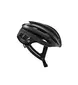 Lazer Z1 KinetiCore Race Fietshelm Titanium