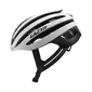 Lazer Z1 KinetiCore Race Fietshelm Wit/Zwart