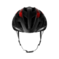 Lazer Genesis MIPS Race Fietshelm Zwart/Rood