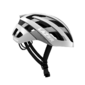 Lazer Genesis Race Fietshelm Grijs