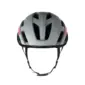Lazer Strada KinetiCore Race Fietshelm Grijs