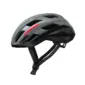Lazer Strada KinetiCore Race Fietshelm Grijs