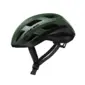 Lazer Strada KinetiCore Race Fietshelm Bos Groen